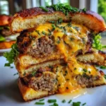 Crack Burger Recipe 6 Crack Burger Recipe 1765674417.4080117