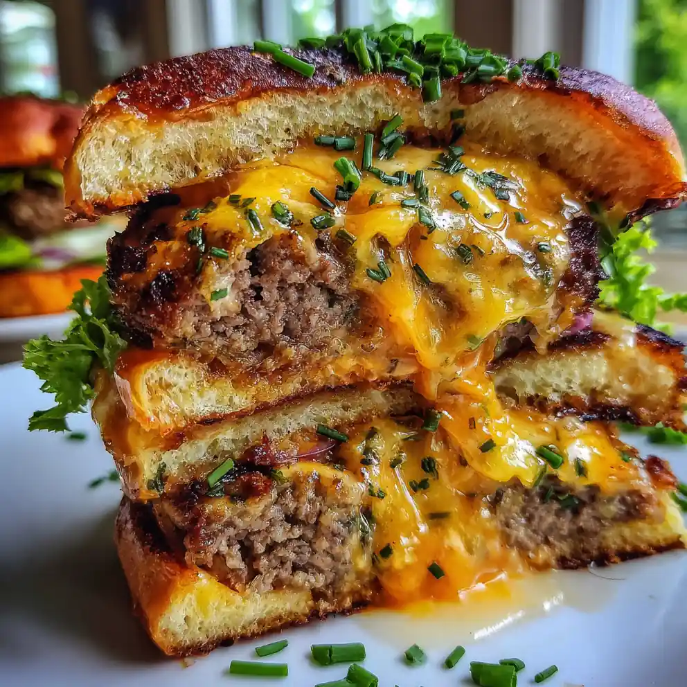 Crack Burger Recipe 4 crack burger recipe