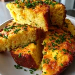 Cracker Barrel Cornbread Recipe 6 Cracker Barrel Cornbread Recipe 1765938814.4340014