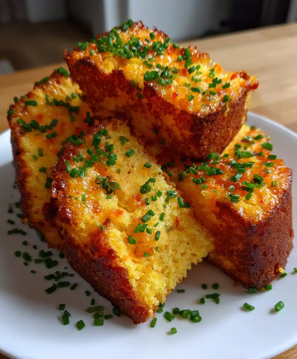 Cracker Barrel Cornbread Recipe 5 cracker barrel cornbread recipe
