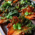Crispy Kale Recipe 6 Crispy Kale Recipe 1765917638.615362