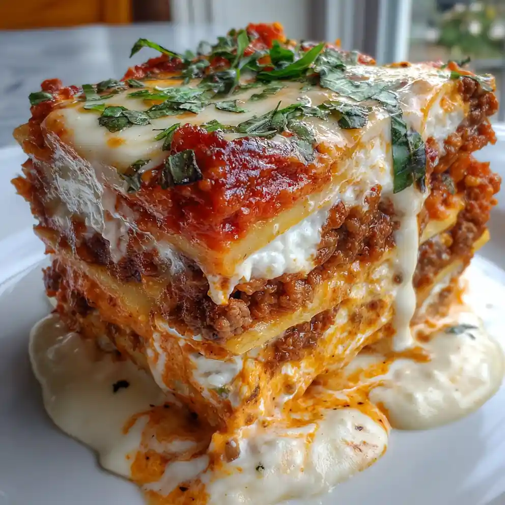 Crock Pot Lasagna Recipe 4 crock pot lasagna recipe