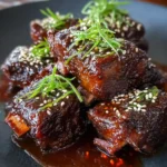 Crockpot Spare Ribs Recipe 6 Crockpot Spare Ribs Recipe 1765651017.3259206