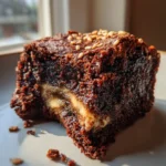 Date Brownies Recipe 6 Date Brownies Recipe 1765882823.1313565