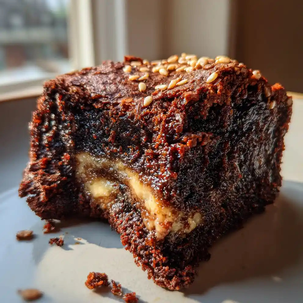 Date Brownies Recipe 4 date brownies recipe