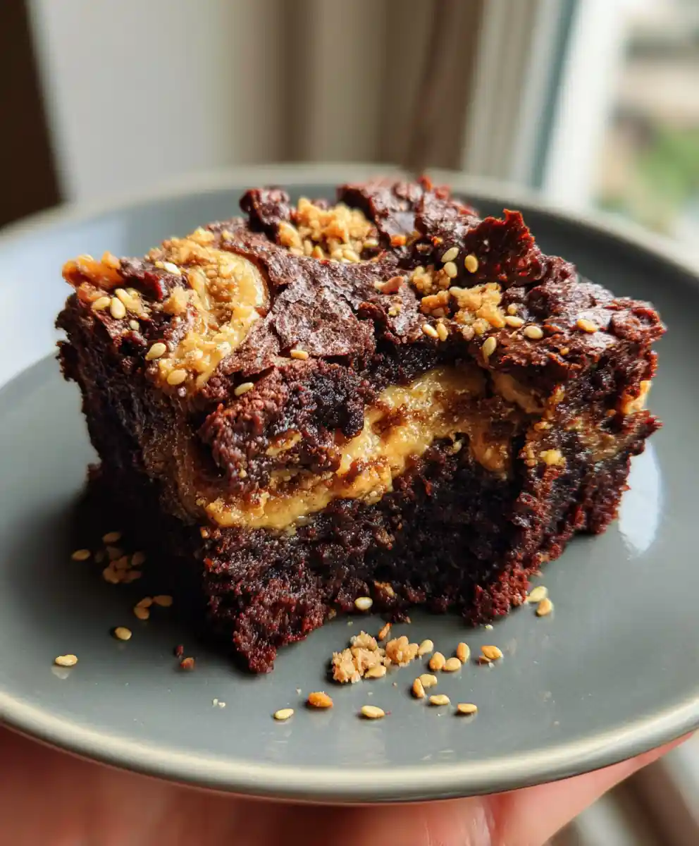 Date Brownies Recipe 5 date brownies recipe