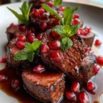 Deer Loin Recipe 6 Deer Loin Recipe 1765939284.3986292