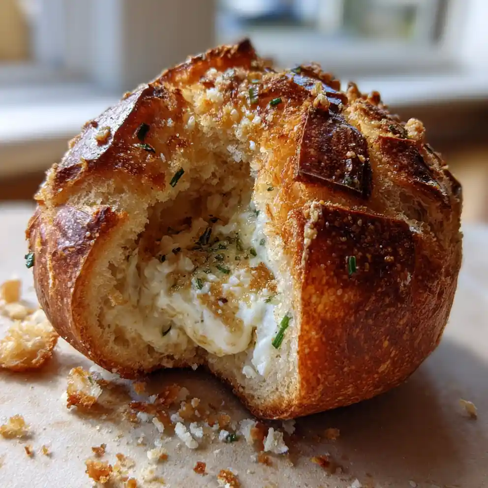 Dutch Crunch Bread Recipe 4 dutch crunch bread recipe