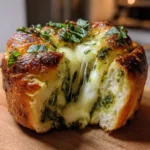 Easy Bread Recipe 6 Easy Bread Recipe 1765929700.6733038