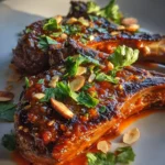 Easy Lamb Chop Recipe 6 Easy Lamb Chop Recipe 1765643693.1120207