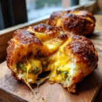 Easy Soft Pretzel Recipe 6 Easy Soft Pretzel Recipe 1765607422.013134