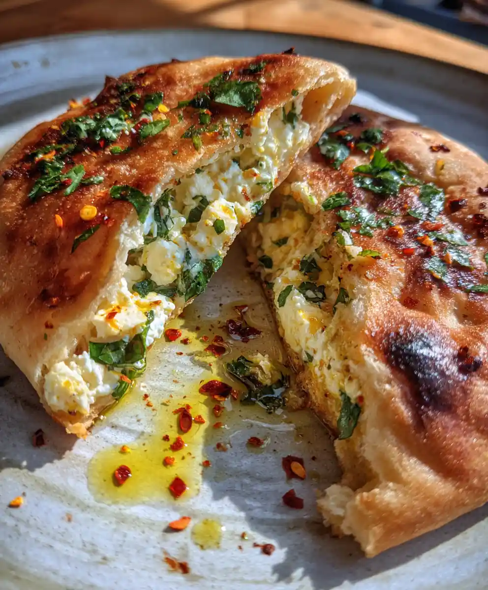 Flat Bread Recipe No Yeast 5 flat bread recipe no yeast