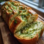 Fleischmann'S Rapid Rise Yeast Bread Recipe 6 Fleischmanns Rapid Rise Yeast Bread Recipe 1765290633.7893996