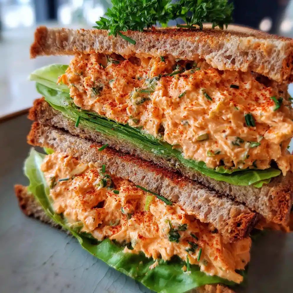 Healthy Chicken Salad Sandwich Recipe 4 healthy chicken salad sandwich recipe
