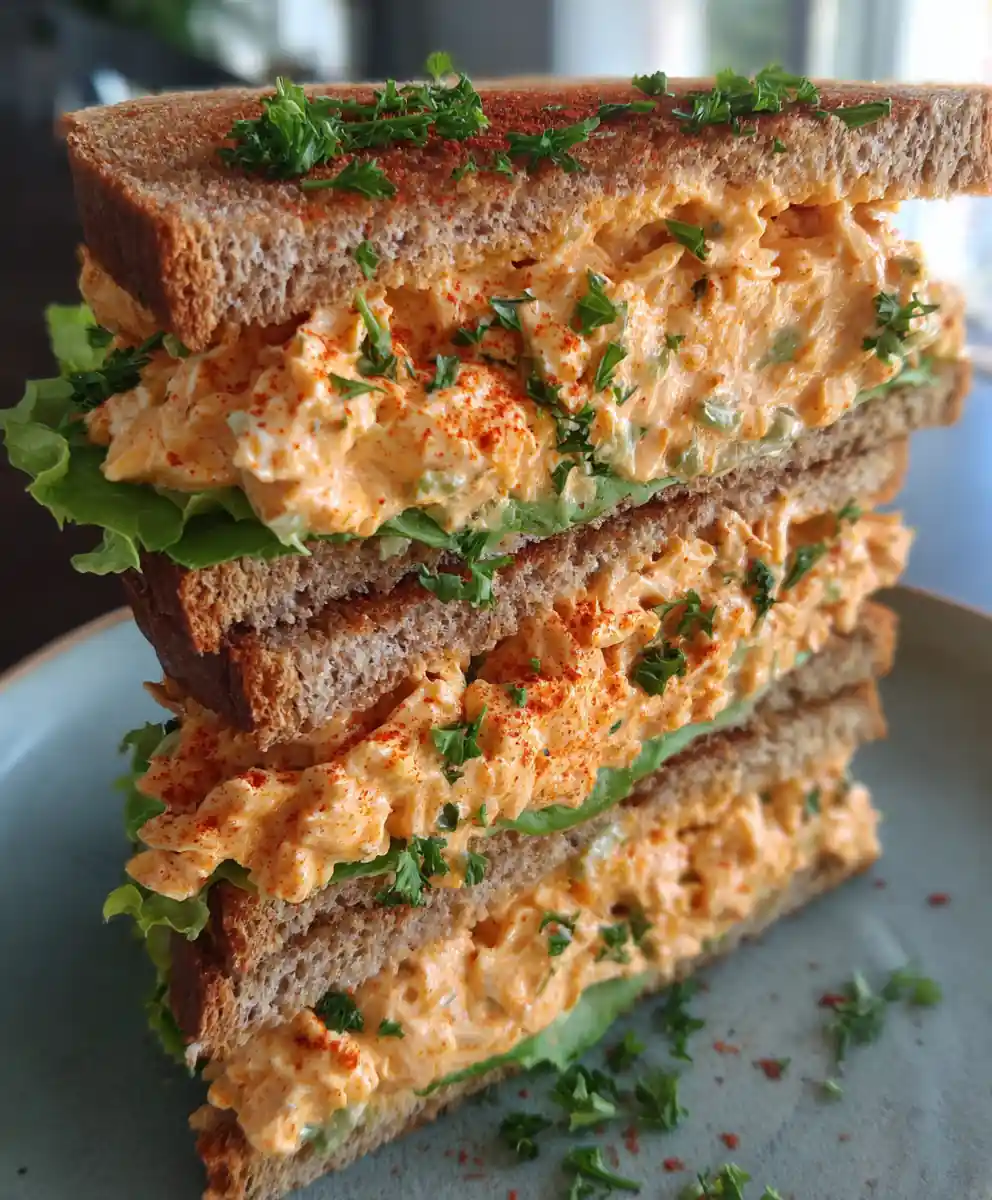 Healthy Chicken Salad Sandwich Recipe 5 healthy chicken salad sandwich recipe