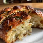 High Hydration Bread Recipe 6 High Hydration Bread Recipe 1765672759.0719745