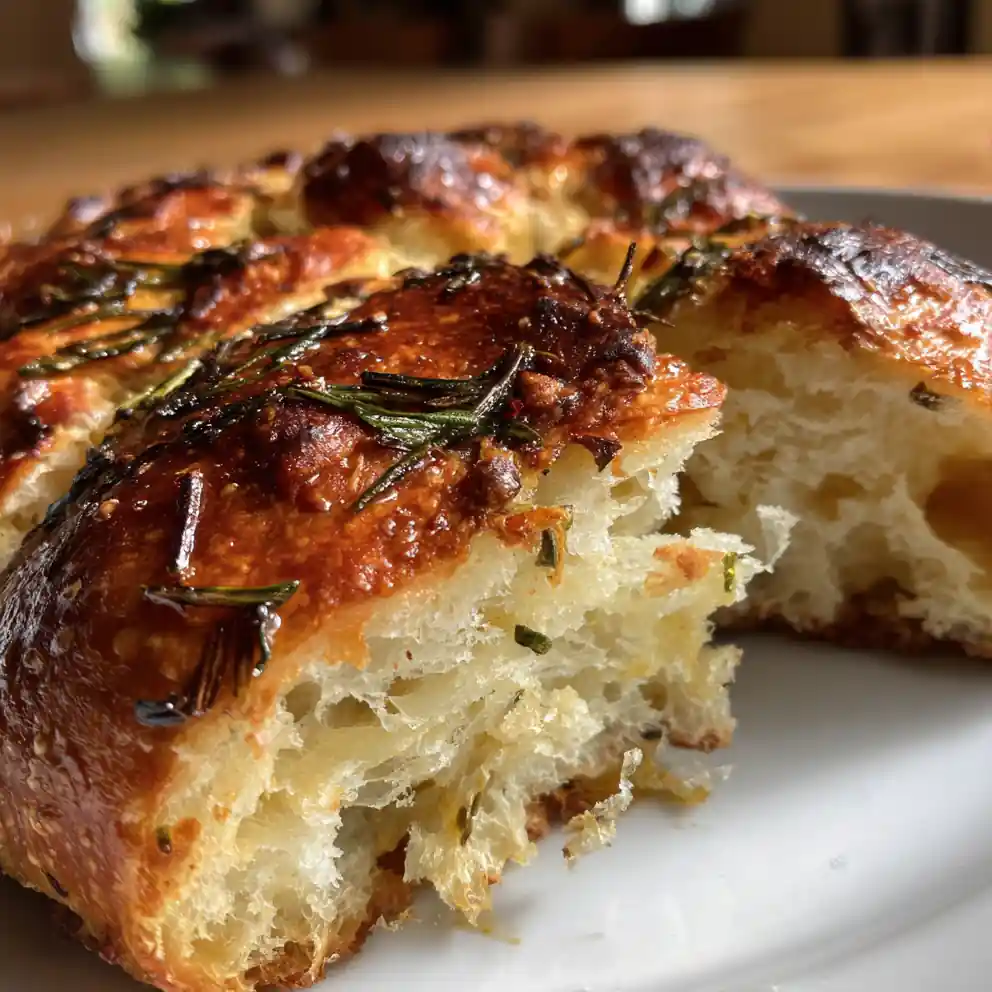 High Hydration Bread Recipe 4 high hydration bread recipe