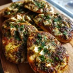 Homemade Pita Bread Recipe 6 Homemade Pita Bread Recipe 1765678164.9888036
