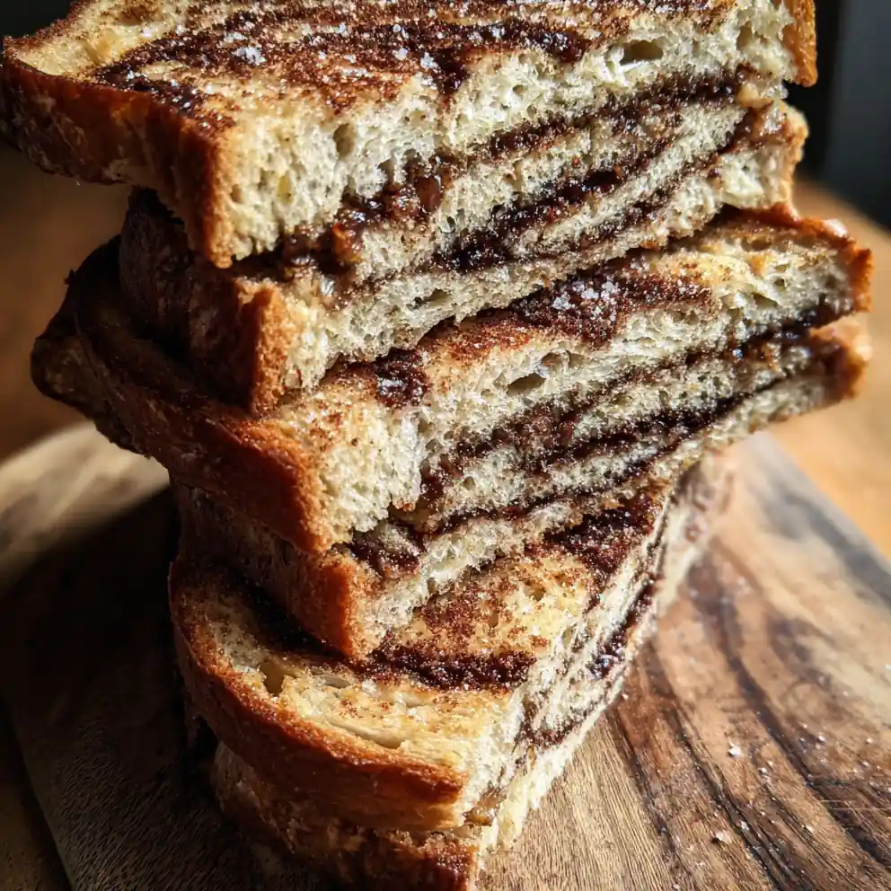 Honey Wheat Sandwich Bread Recipe 1765318198.107621