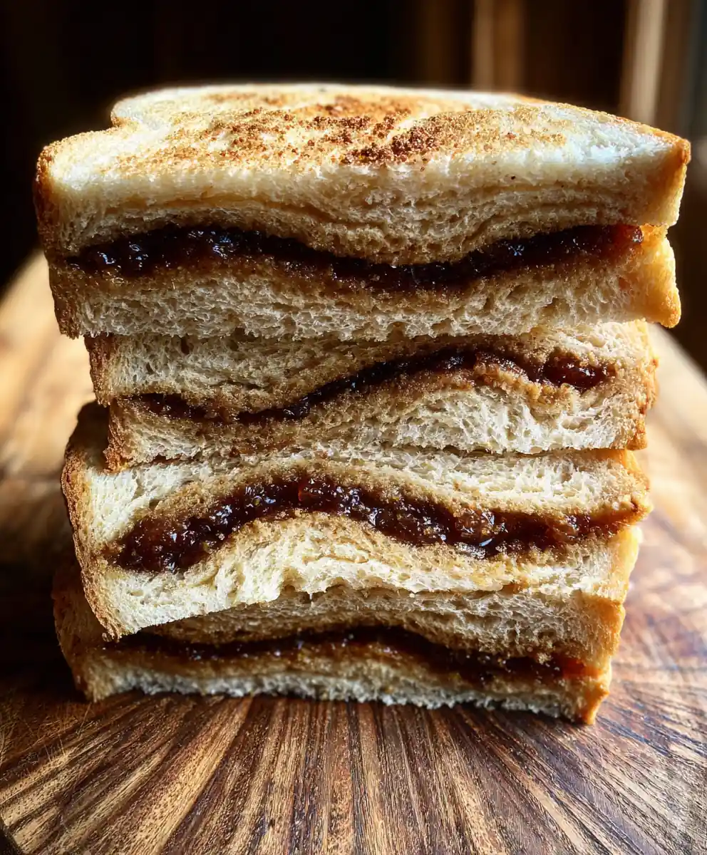Honey Wheat Sandwich Bread Recipe 5 honey wheat sandwich bread recipe