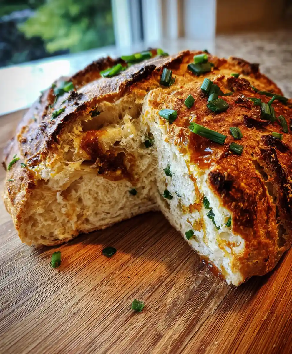 Irish Soda Bread Recipe Easy 5 irish soda bread recipe easy
