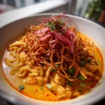 Khao Soi Recipe 6 Khao Soi Recipe 1765300703.9713953