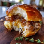 King'S Hawaiian Sliders Recipe 6 Kings Hawaiian Sliders Recipe 1765934194.7166913