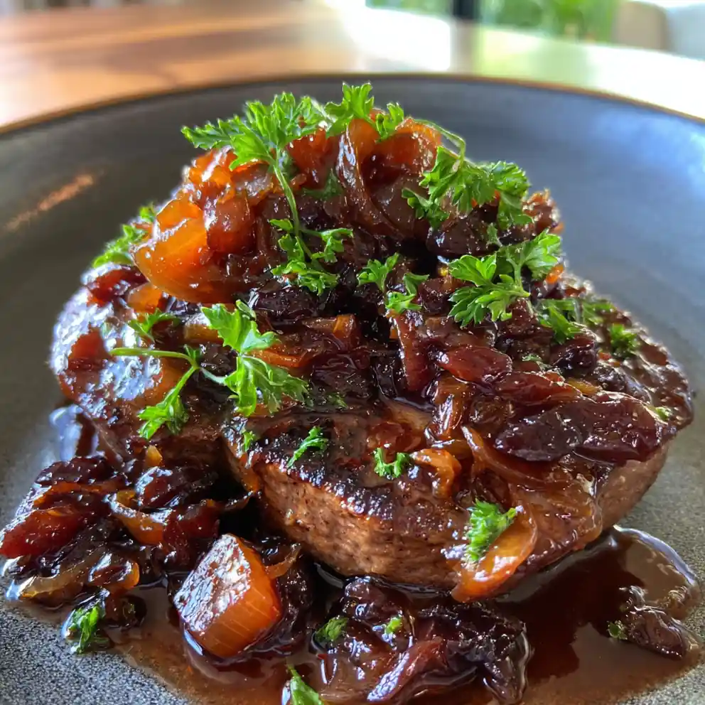 Lamb Liver Recipe 4 lamb liver recipe