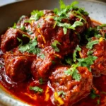 Lamb Rogan Josh Recipe 6 Lamb Rogan Josh Recipe 1765922262.0257857