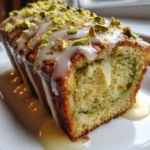 Lemon Loaf Recipe 6 Lemon Loaf Recipe 1765349205.7219253