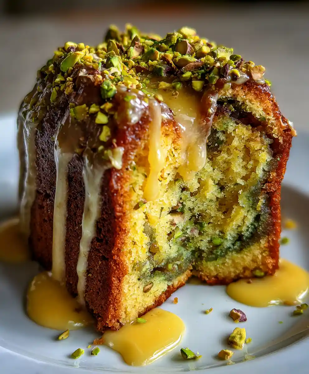 Lemon Loaf Recipe 5 lemon loaf recipe