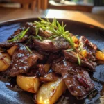 Liver And Onion Recipe 6 Liver And Onion Recipe 1765669563.2208855
