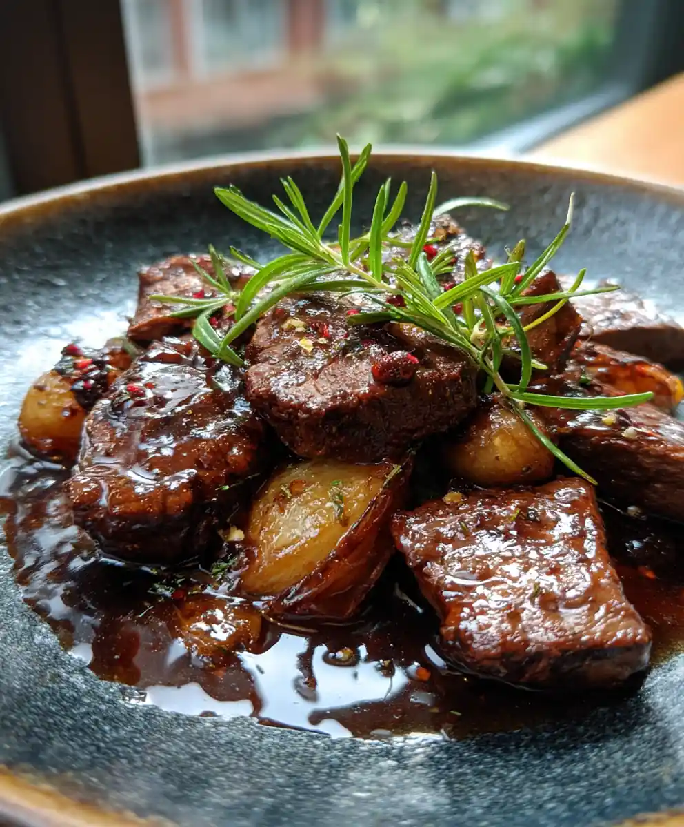 Liver And Onion Recipe 5 liver and onion recipe