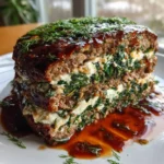 Meatloaf Recipe Without Eggs 6 Meatloaf Recipe Without Eggs 1765376751.7782428