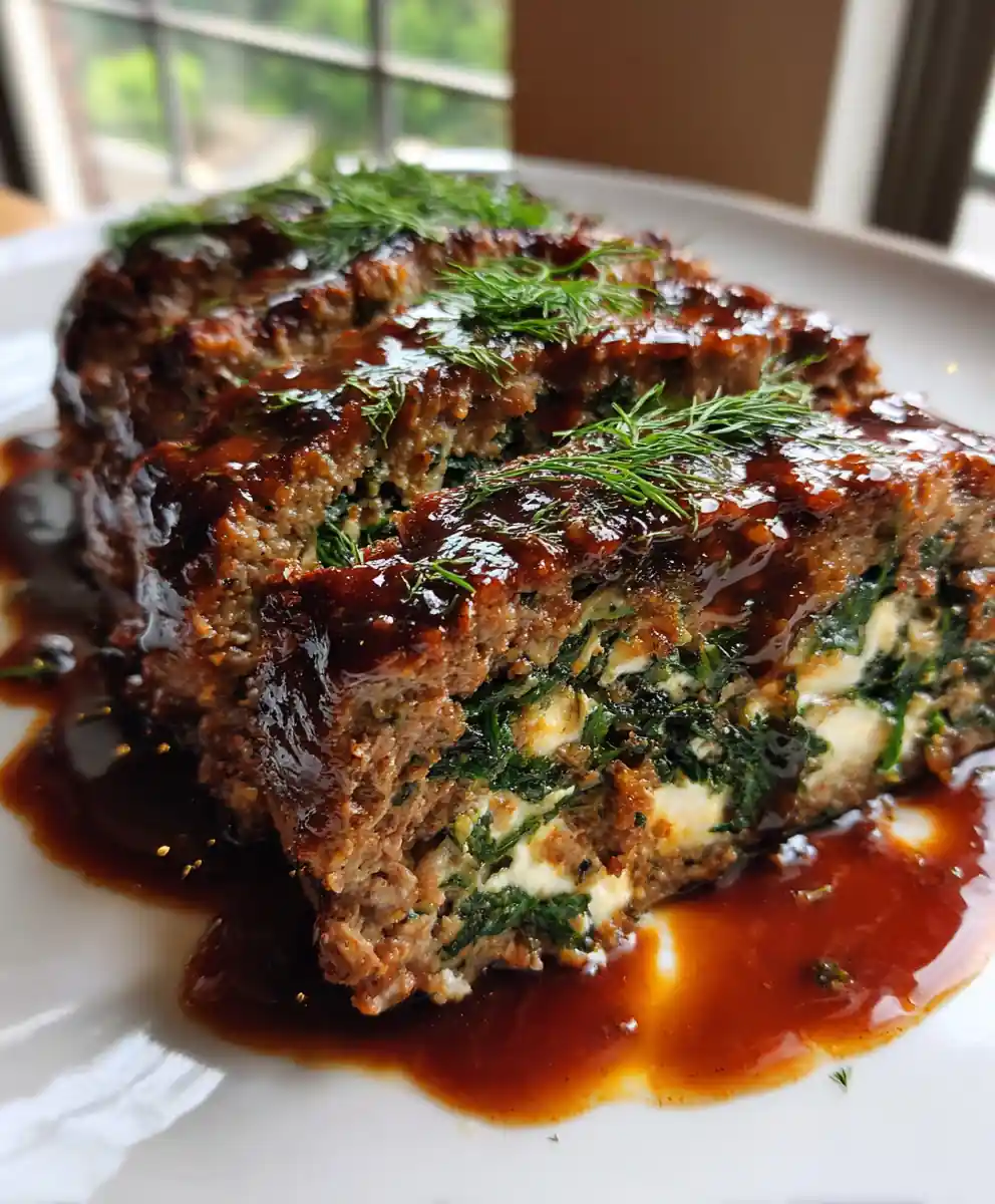Meatloaf Recipe Without Eggs 5 meatloaf recipe without eggs