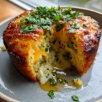 Moist Jiffy Cornbread Recipe 6 Moist Jiffy Cornbread Recipe 1765941477.1252923