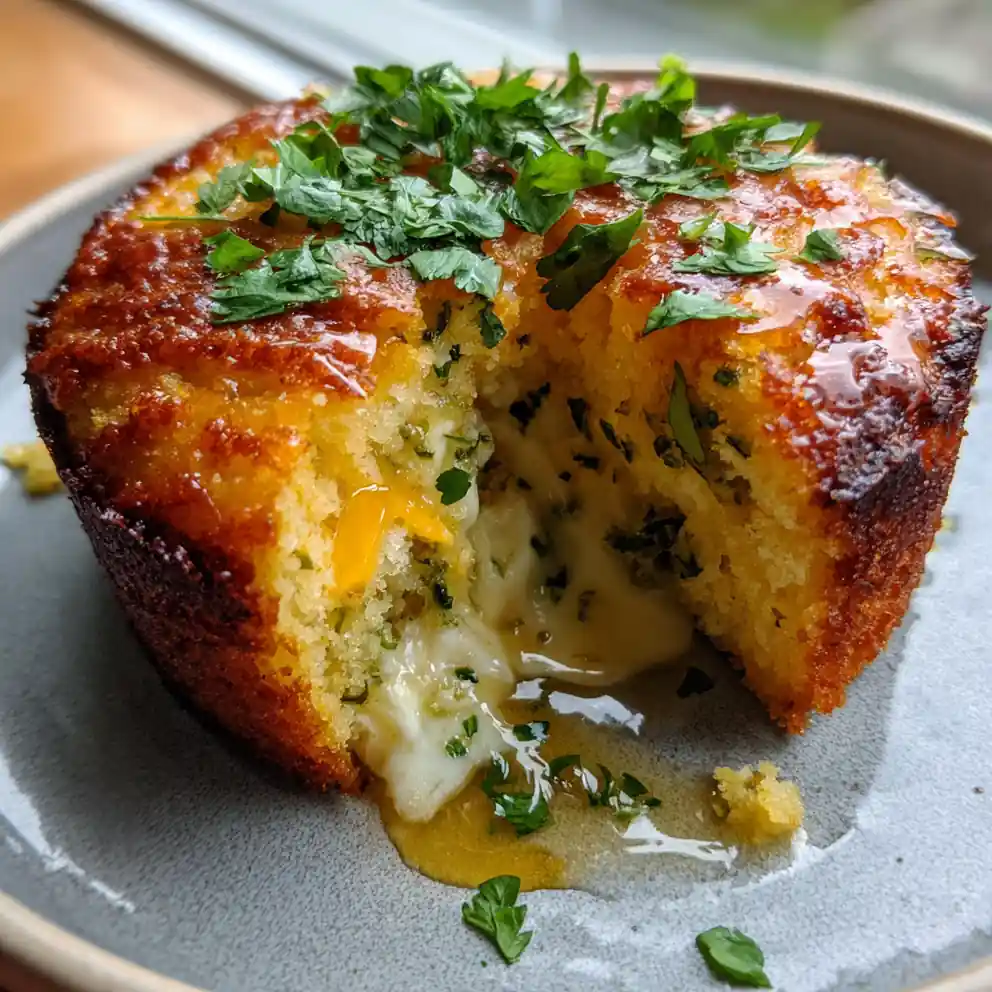 Moist Jiffy Cornbread Recipe 4 moist jiffy cornbread recipe
