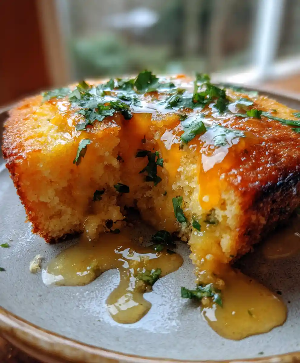 Moist Jiffy Cornbread Recipe 5 moist jiffy cornbread recipe