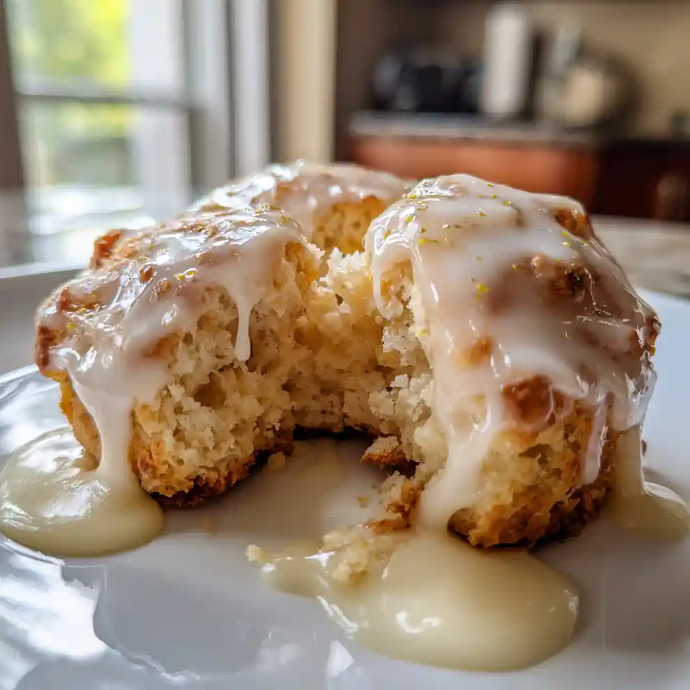 Moist Scone Recipe 4 moist scone recipe