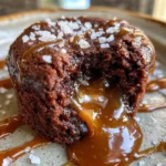 Mug Brownie Recipe Easy 6 Mug Brownie Recipe Easy 1765890333.6380312