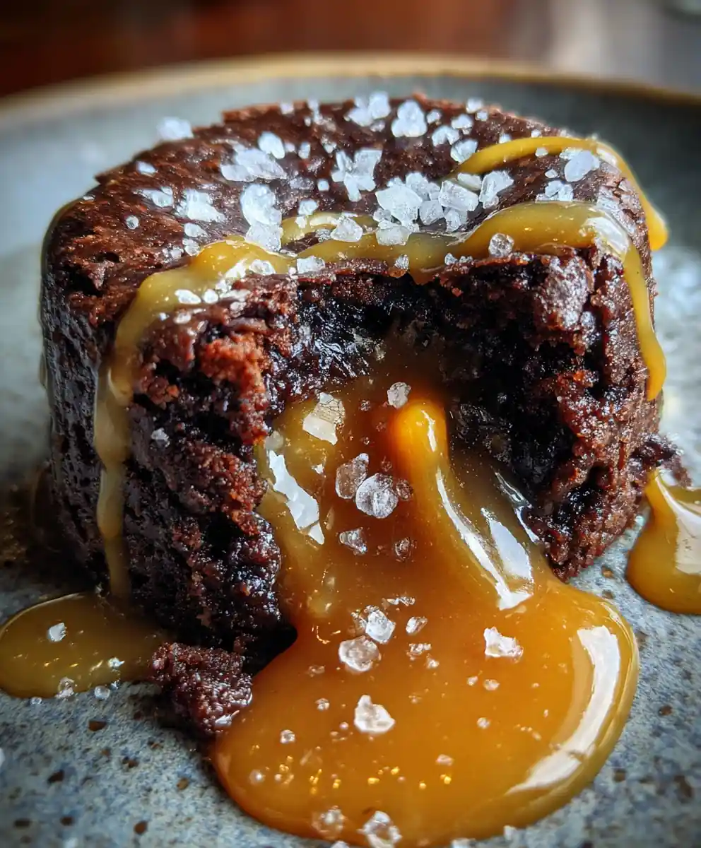 Mug Brownie Recipe Easy 5 mug brownie recipe easy