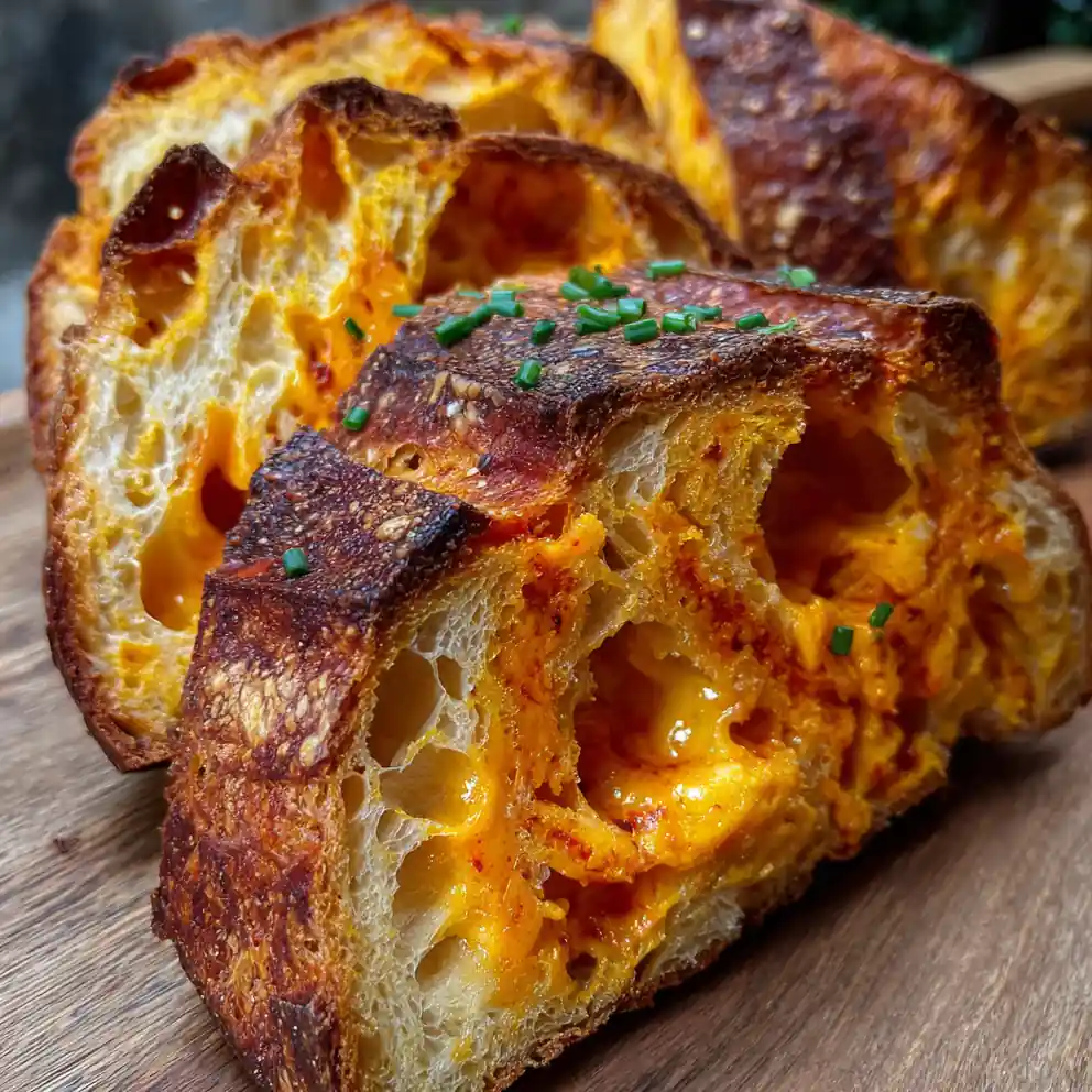 No Knead Sandwich Bread Recipe 4 no knead sandwich bread recipe