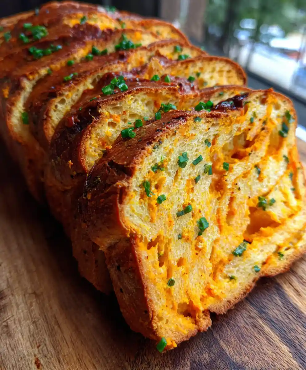 No Knead Sandwich Bread Recipe 5 no knead sandwich bread recipe
