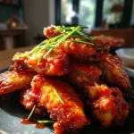 Old Bay Wings Recipe 6 Old Bay Wings Recipe 1765350042.6410534