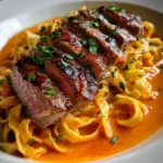 Olive Garden Steak Gorgonzola Recipe 6 Olive Garden Steak Gorgonzola Recipe 1765576300.019517
