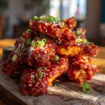 Oven Wings Recipe 6 Oven Wings Recipe 1765891028.0869567