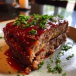 Paula Deen'S Meatloaf Recipe 6 Paula Deens Meatloaf Recipe 1765326284.5702865