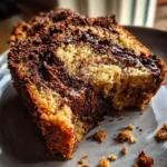 Peanut Butter Bread Recipe 6 Peanut Butter Bread Recipe 1765709157.0600312
