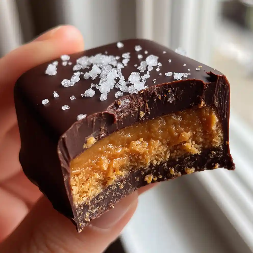 Peanut Butter Chews Recipe 4 peanut butter chews recipe