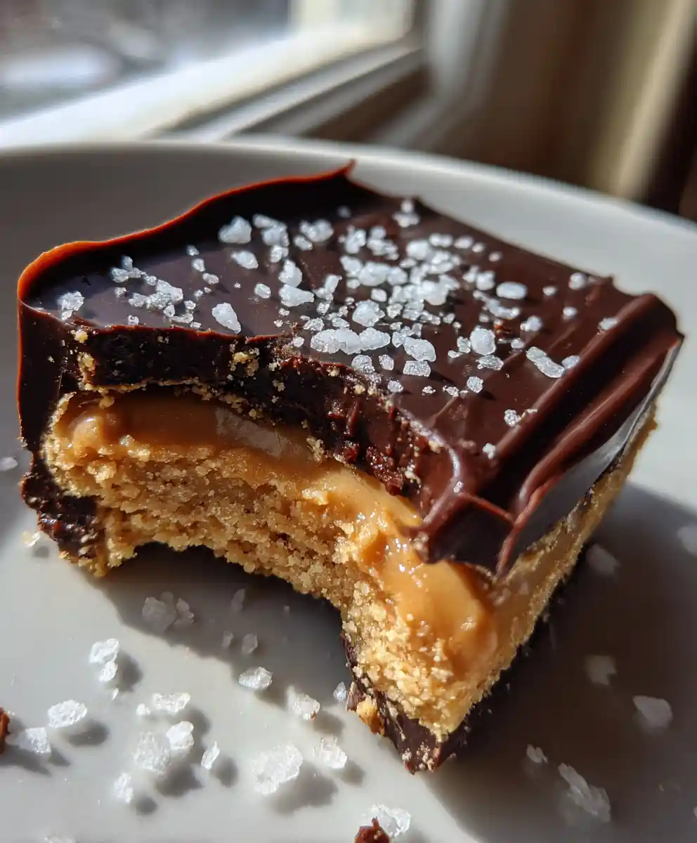 Peanut Butter Chews Recipe 5 peanut butter chews recipe